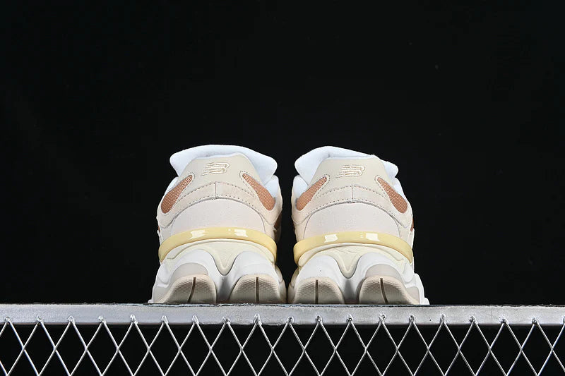 NB 9060 "Sea Salt Beige"