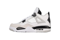 Air Jordan 4 Retro "Military Black