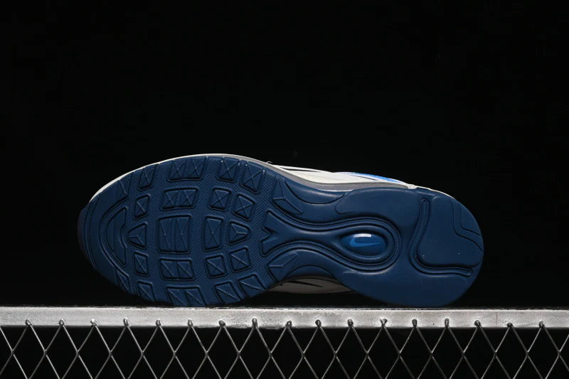 Nike Air Max 97 "Glacier Blue"
