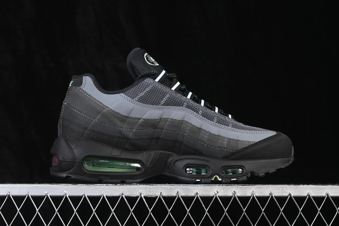 Nike Air Max 95 "Vapor Green"