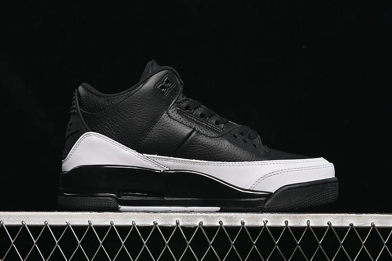 Air Jordan 3 RetroSp Fragment