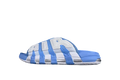 Nike Air More Uptempo Slide '96 "UNC"