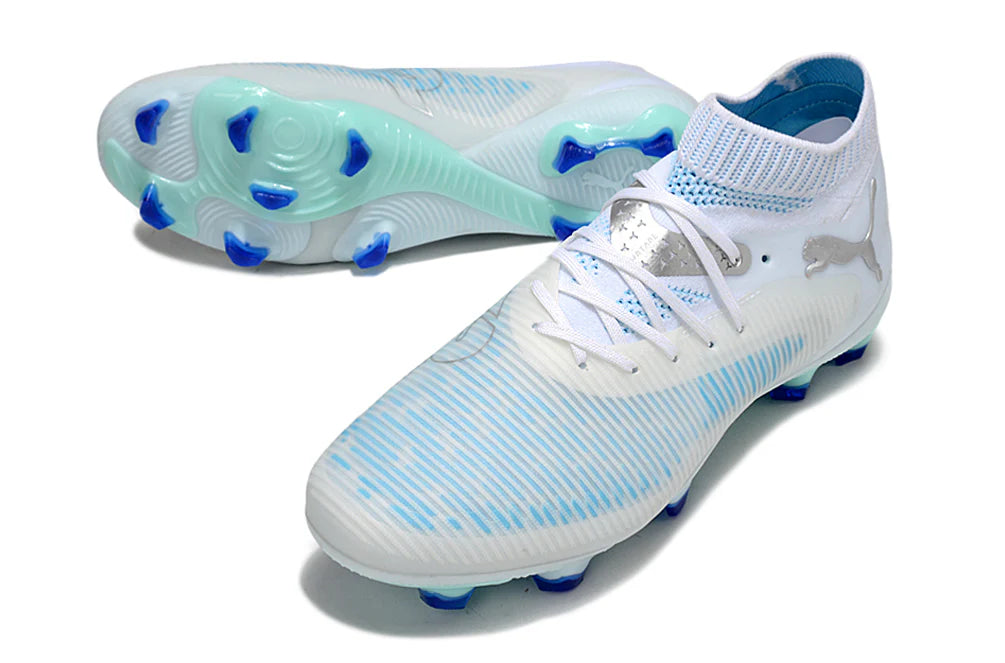 Puma Future 8 Ultimate FG "Sky"