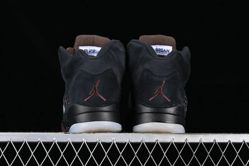 Air Jordan 5 Retro A Ma Maniére "Mars for Her"