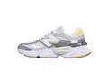 NB 9060 "Slate Grey Calcium"