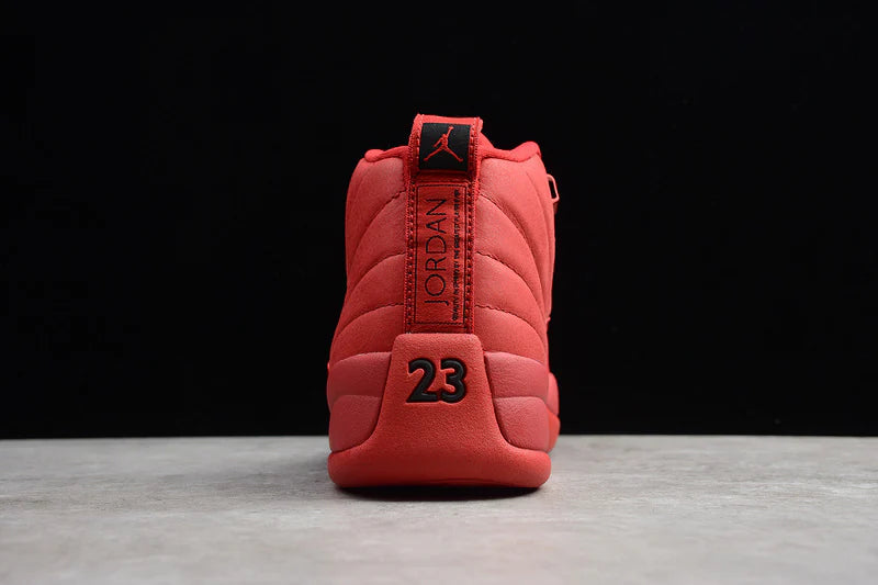 Air Jordan 11 Retro "Gym Red"