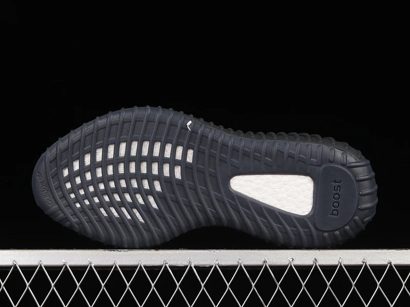 Adidas Yeezy Boost 350 V2 "Dark Salt"