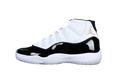 Air Jordan 11 Retro "Gratitude"