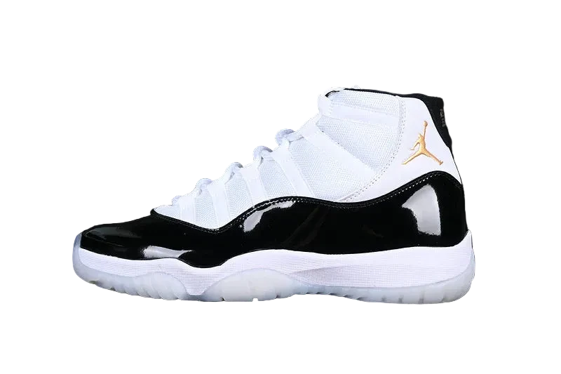 Air Jordan 11 Retro "Gratitude"