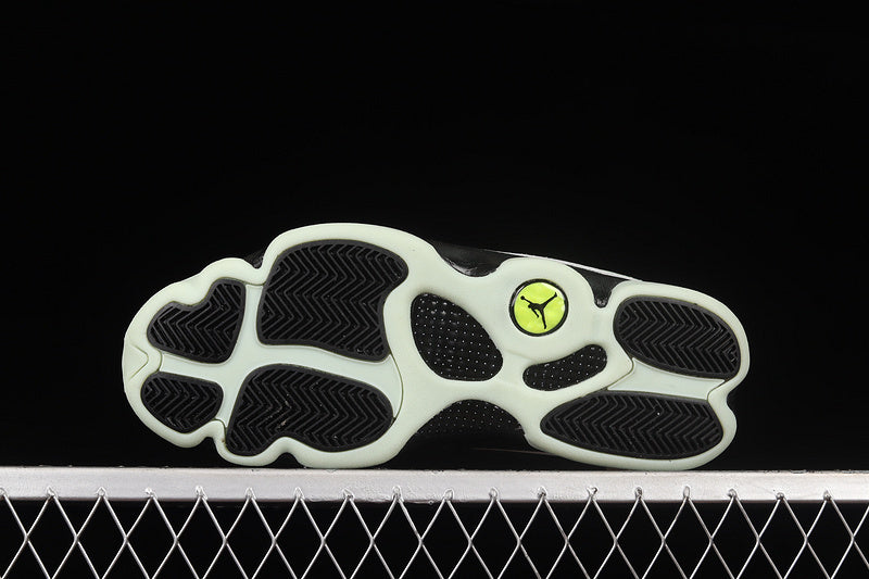 Air Jordan 13 Retro Low "Singles Day"