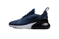 Nike Air Max 270 "Midnight Navy"