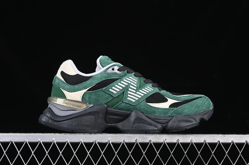 NB 9060 "Team Forest Green"