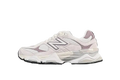 NB 9060 "Grey Ice Wine"