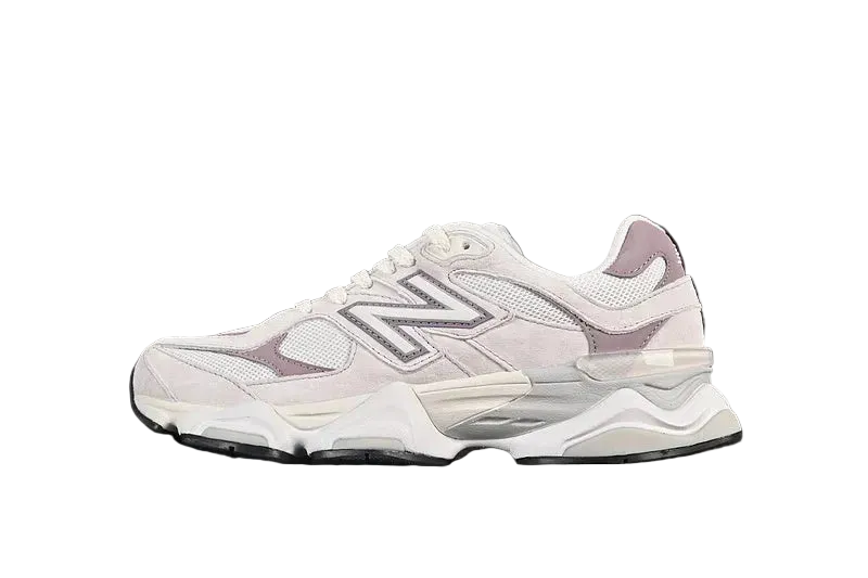 NB 9060 "Grey Ice Wine"