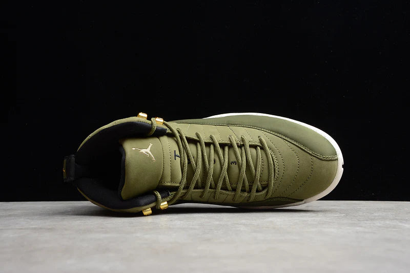 Air Jordan 11 Retro CP3 "Class of 2003"