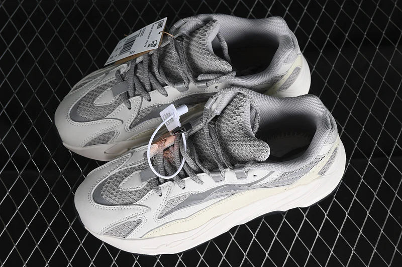 Adidas Yeezy Boost 700 V2 "Static"