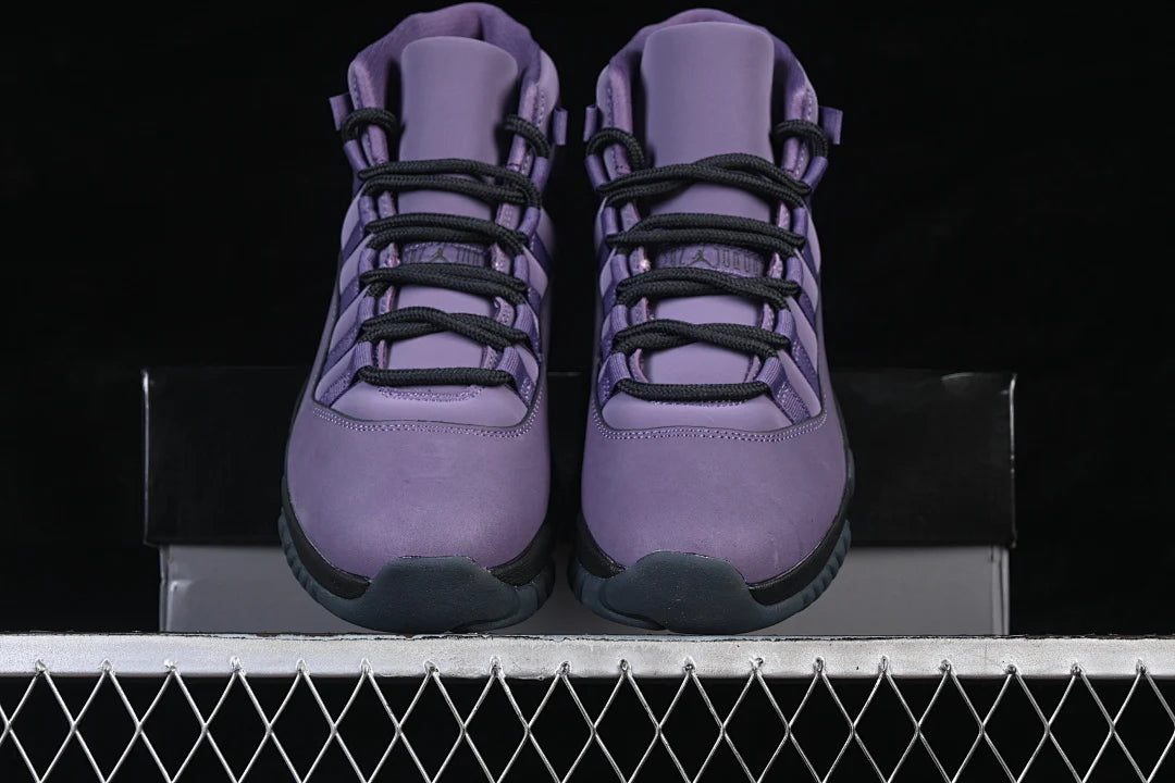 Air Jordan 11 Retro "Mojave"