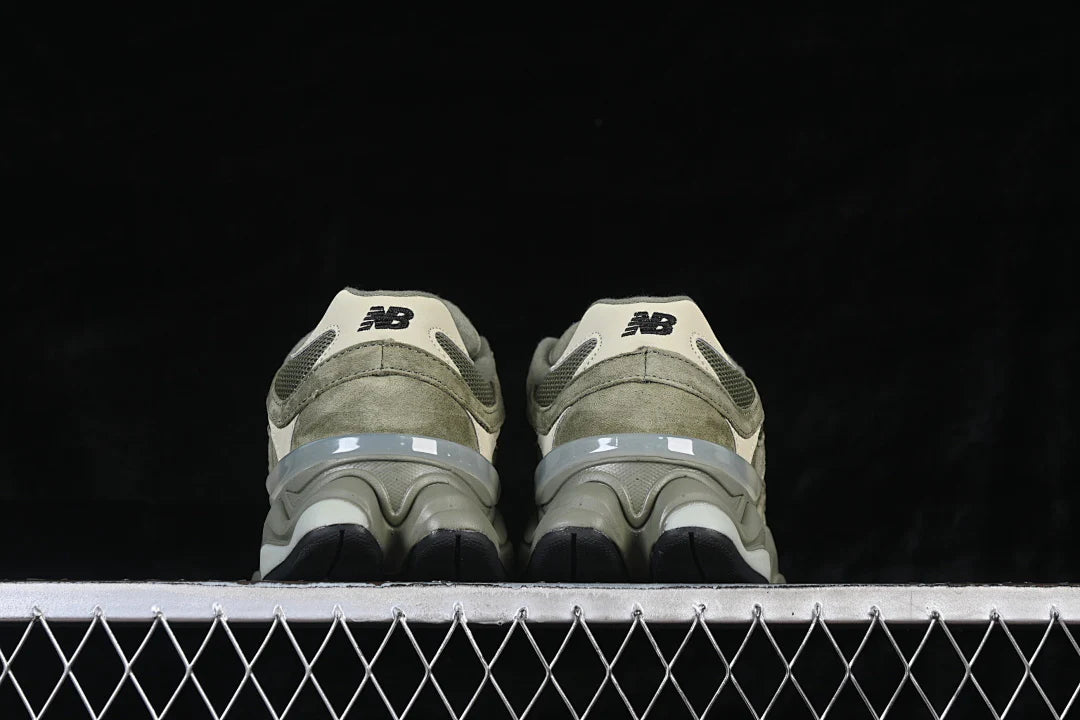 NB 9060 "Olive"