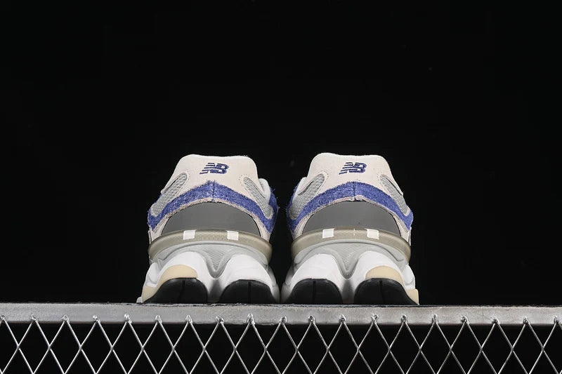 NB 9060 "Shower Castlerock"