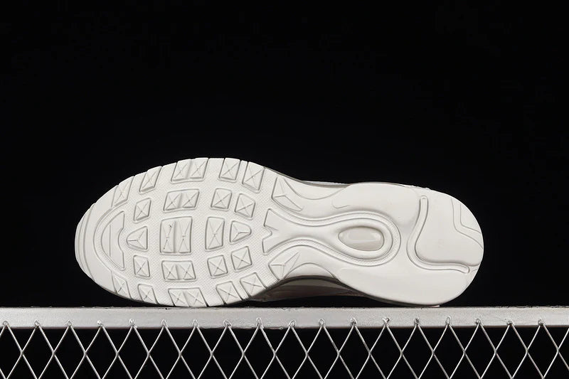 Nike Air Max 97 "Bone"