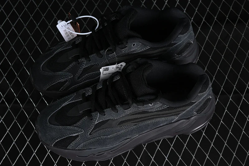 Adidas Yeezy Boost 700 V2 "Vanta"