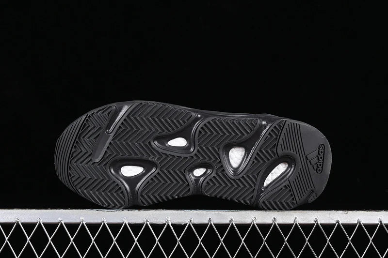 Adidas Yeezy Boost 700 V2 "Vanta"
