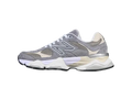 NB 9060 "Grey Arid Stone"
