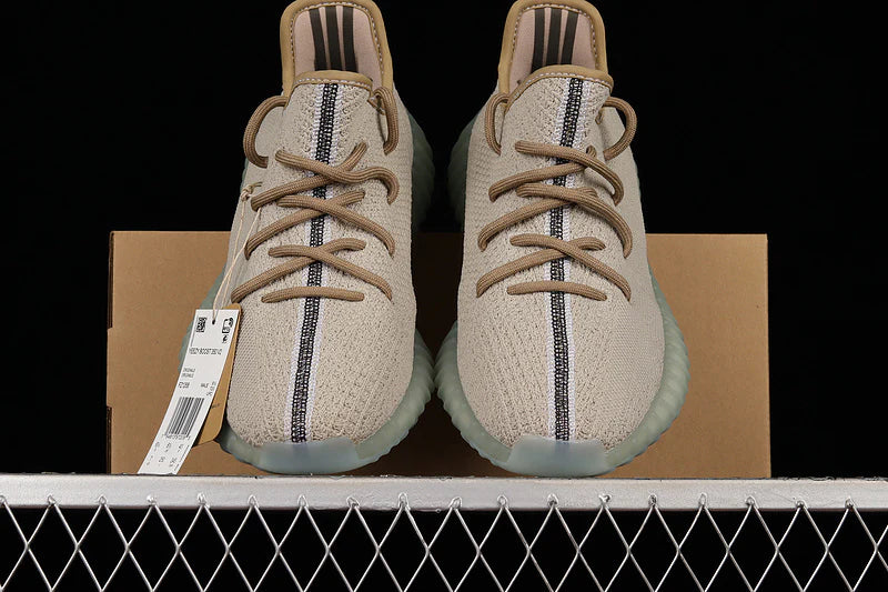 Adidas Yeezy Boost 350 V2 "Linen"