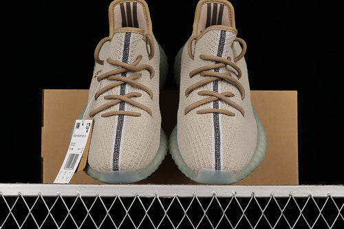 Adidas Yeezy Boost 350 V2 "Linen"
