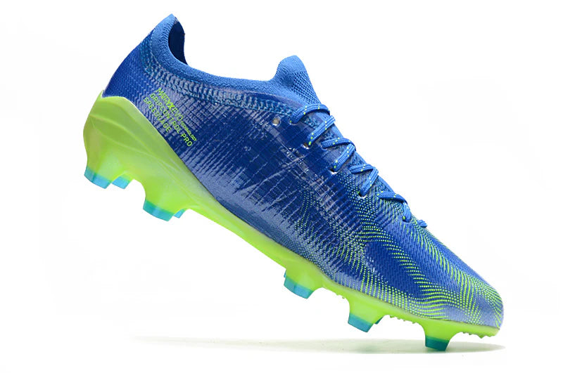 Puma Ultra 1.4 x 93:20