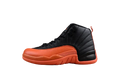 Air Jordan 12 Retro "Brilliant Orange"