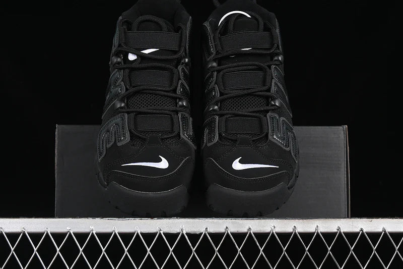 Nike Air More Uptempo '96 "Supreme"