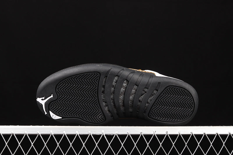 Air Jordan 11 Retro "Royalty Taxi"