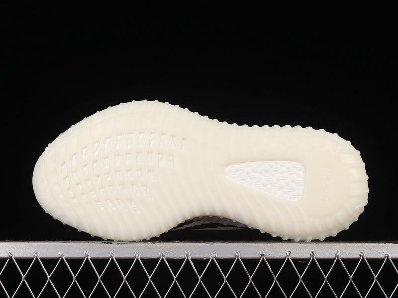 Adidas Yeezy Boost 350 V2 "Zebra"