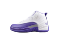 Air Jordan 12 Retro "Utility"