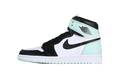 Air Jordan 1 Retro High OG NRG "Iglo"
