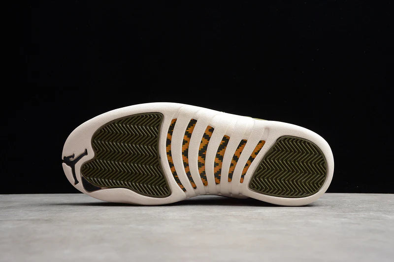 Air Jordan 11 Retro CP3 "Class of 2003"