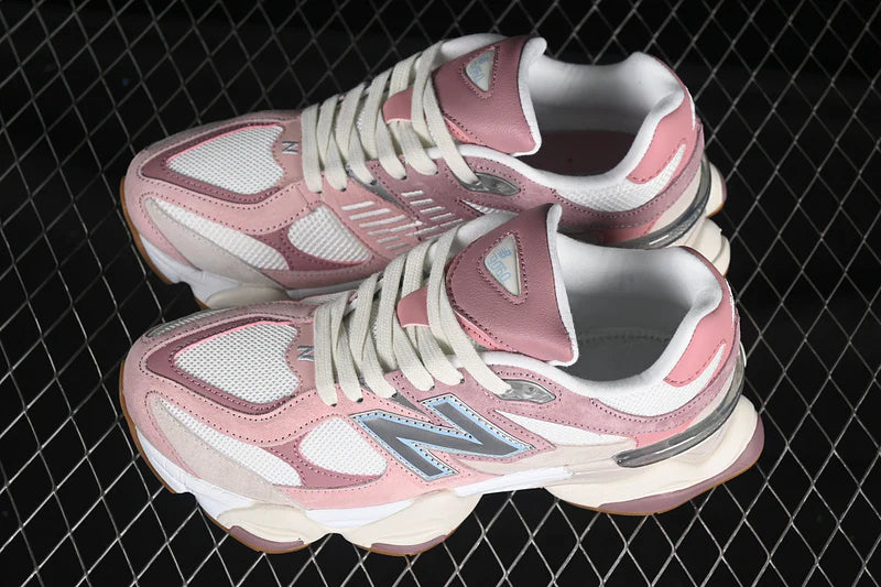 NB 9060 "Rose Pink"
