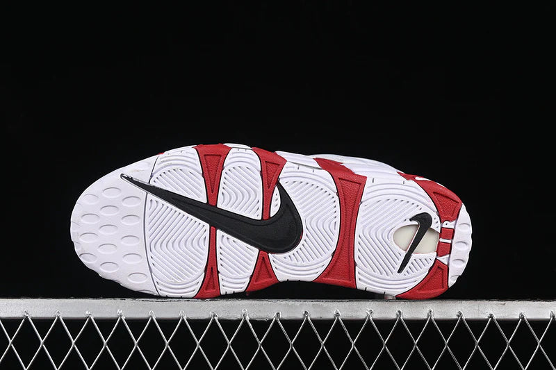 Nike Air More Uptempo '96 "Supreme"