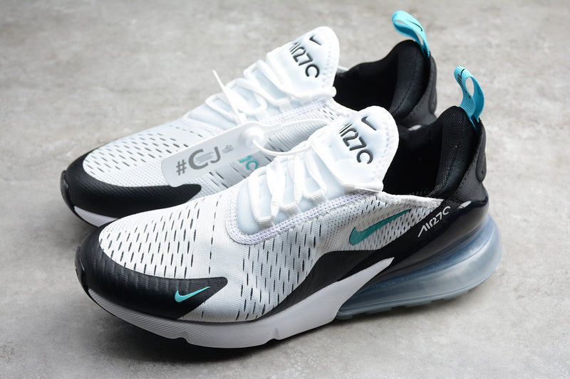 Nike Air Max 270 "Dusty Cactus"