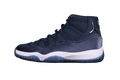 Air Jordan 11 Retro "Midnight Navy"