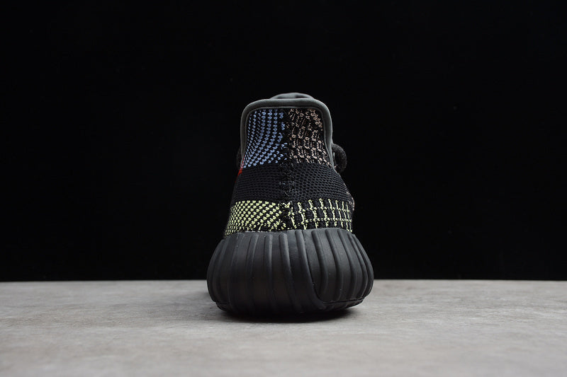 Adidas Yeezy Boost 350 V2 "Yecheil (Non-Reflective)"