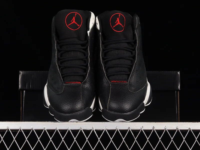 Air Jordan 13 Retro "Reverse He Got Game"