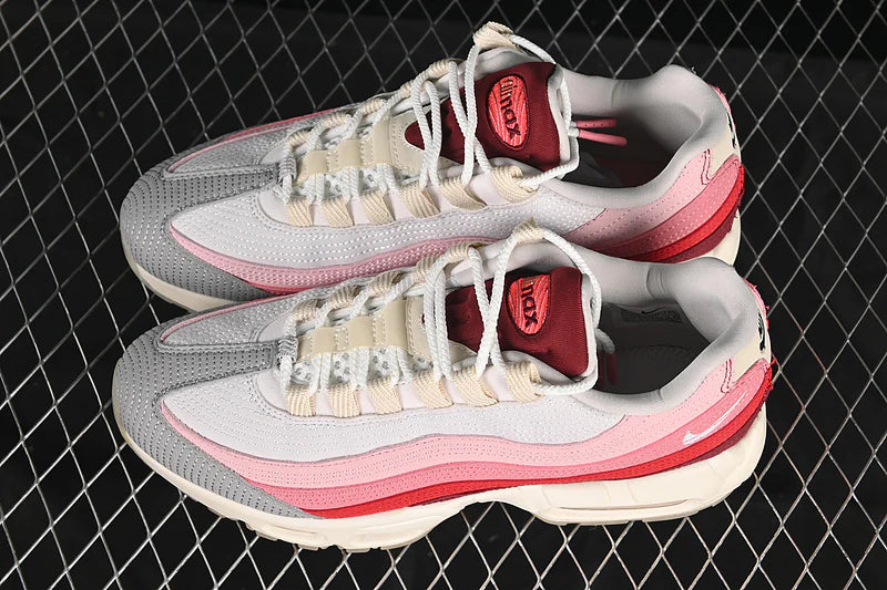 Nike Air Max 95 "Anatomy of Air"