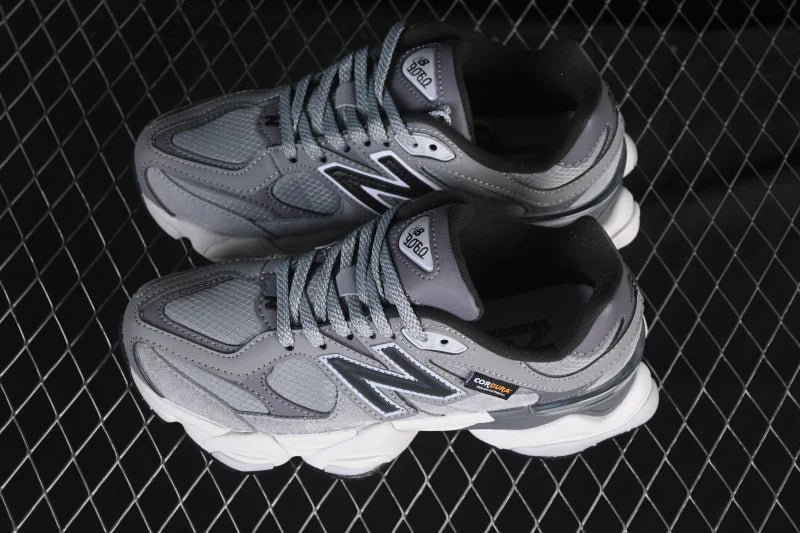 NB 9060 "Grey"