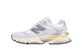 NB 9060 "Sea Salt Surf"