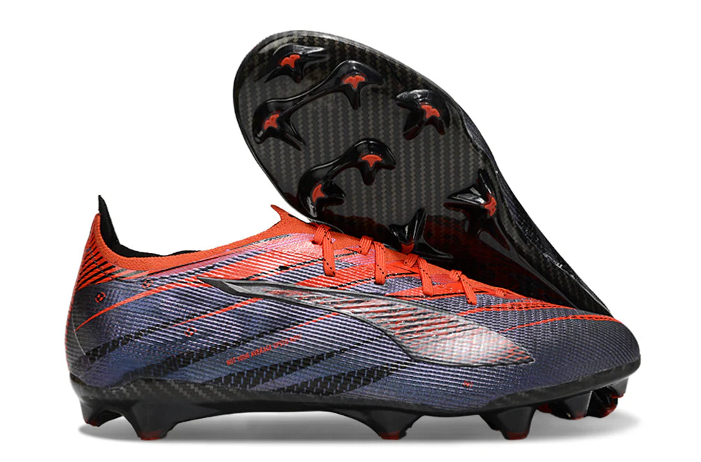 Puma Ultra 5 Carbon FG "Multi Color"