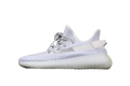 Adidas Yeezy Boost 350 V2 "Static"