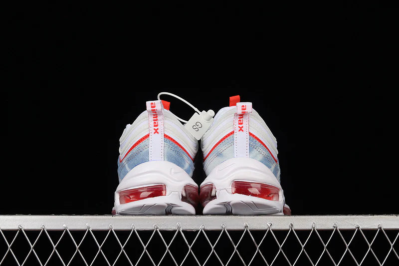 Nike Air Max 97 "Denim"