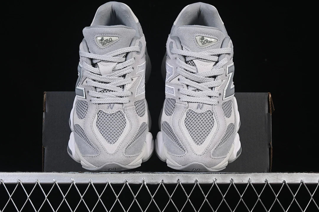 NB 9060 "Grey"